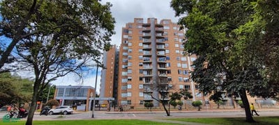 /international/co/calle-152-b-55-45-mazuren-bogota-d-c-bogota-bogota-bogota-310101229067/?lang=zh-cn