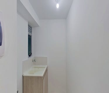 /international/co/tv-43-100-50-nte-centro-historico-barranquilla-atlantico-colombia-barranquilla-atlantico-310101034933/?lang=zh-tw
