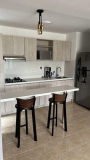 /international/co/cl-7a-sur-38-59-el-poblado-medellin-el-poblado-medellin-antioquia-colombia-medellin-antioquia-310101273133/?lang=en