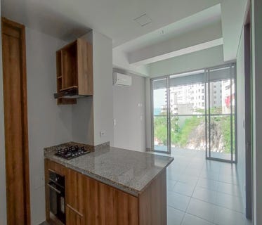 /international/co/cra-14a-1a-25-comuna-3-gaira-santa-marta-magdalena-colombia-santa-marta-magdalena-310097675483/?lang=zh-cn