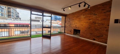 /international/co/chapinero-cundinamarca-bogota-310108429072/
