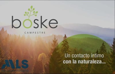 /international/co/unit-903-rionegro-antioquia-310102722730/