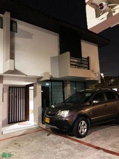 /international/co/calle-92-entre-carrera-64c-y-64e-91a-46-conjunto-residencial-jardines-de-tivoli-riomar-barranquilla-atlantico-barranquilla-atlantico-310101108646/?lang=zh-tw