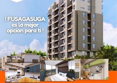 /international/co/fusagasuga-cundinamarca-310108324585/