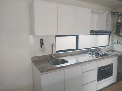 /international/co/cr-4-5-50-chia-cundinamarca-310101444078/?lang=de