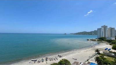 /international/co/playa-salguero-magdalena-magdalena-310101337875/?lang=id