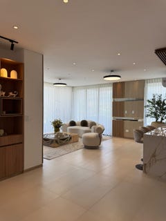 /international/co/cali-cali-valle-del-cauca-310108757463/