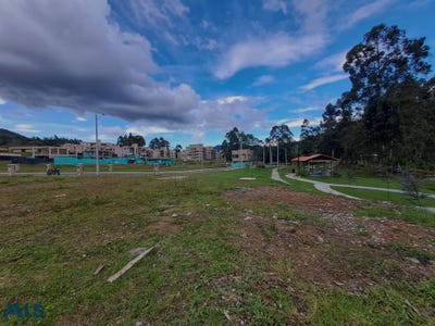 /international/co/el-retiro-antioquia-310101444474/