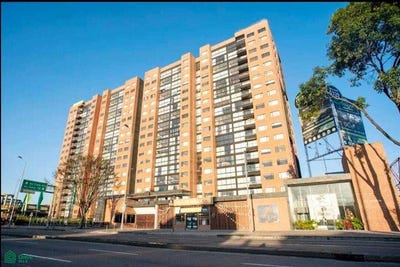 /international/co/avenida-carrera-72-75-15-t1-ap-1308-75-15-colombia-bogota-d-c-bogota-bogota-bogota-310101334203/?lang=zh-tw