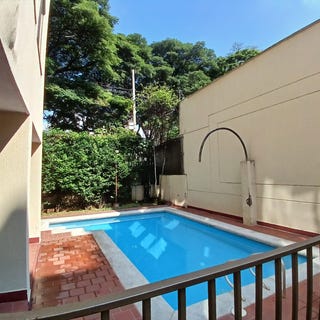 /international/co/cra-57-3-15-cuarto-de-legua-cali-valle-del-cauca-colombia-cali-valle-del-cauca-310100931313/?lang=zh-cn