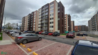 /international/co/carrera-9-a-1-sur-73-apto-501-torre-3-centro-alto-tocancipa-cundinamarca-tocancipa-cundinamarca-310108134397/
