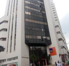 /international/co/calle-10-4-30-cali-valle-del-cauca-310095268416/?lang=it