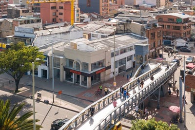 /international/co/bogota-bogota-310108324448/