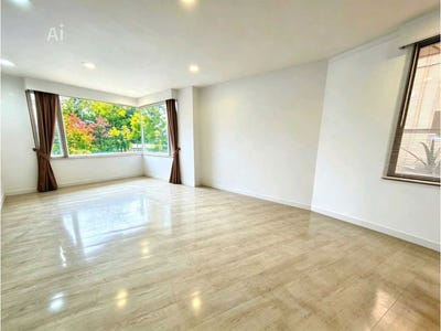 /international/co/cabrera-cundinamarca-bogota-310108049601/