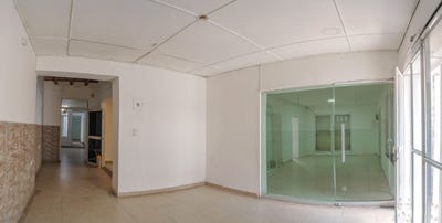 /international/co/centro-historico-magdalena-magdalena-310100954541/?lang=zh-tw
