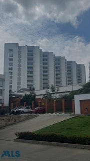 /international/co/unit-701-antioquia-antioquia-310104857249/