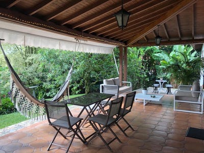 /international/co/medellin-medellin-antioquia-310095742736/