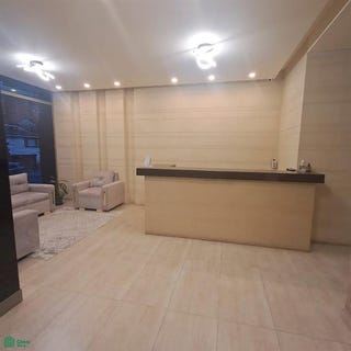 /international/co/carrera14-112-55-molinos-norte-bogota-d-c-bogota-bogota-bogota-310100876174/?lang=zh-cn