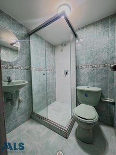 /international/co/envigado-antioquia-310101247433/?lang=zh-tw