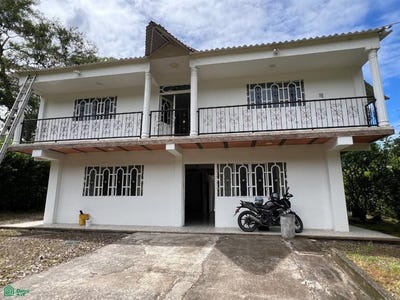 /international/co/vereda-la-argentina-villavicencio-villavicencio-meta-villavicencio-meta-310109047414/