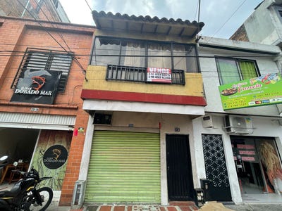 /international/co/cl-8-23a-52-la-alameda-cali-valle-del-cauca-colombia-cali-valle-del-cauca-310094332143/?lang=zh-cn