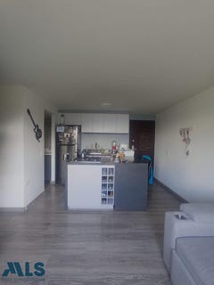 /international/co/la-estrella-antioquia-310101035291/?lang=zh-cn