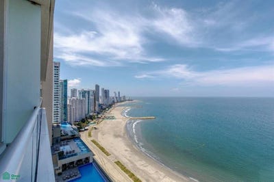 /international/co/carrera-1-12-118-bocagrande-cartagena-bolivar-130001-cartagena-bolivar-310101018788/?lang=it