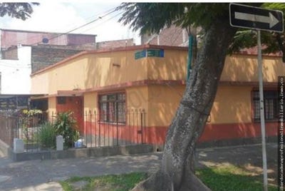 /international/co/cra-23-18-30-cali-valle-del-cauca-colombia-cali-valle-del-cauca-310101280240/