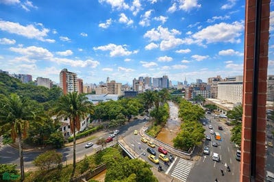 /international/co/calle-1-oeste-1-11-el-pen-cali-valle-del-cauca-cali-valle-del-cauca-310102887522/