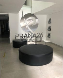 /international/co/bogota-bogota-310108319691/