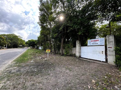/international/co/cra-18-a-avenue-18a-29b-700-unit-dona-mirsa-baranoa-atlantico-310106689104/