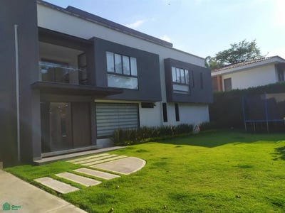 /international/co/calle-20-154-34-casa-14-condominio-payares-1-pance-cali-valle-del-cauca-cali-valle-del-cauca-310094416456/?lang=zh-cn