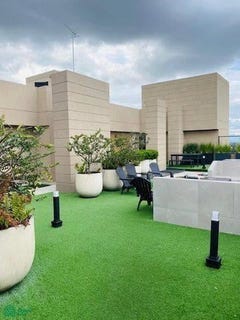 /international/co/avenida-pradilla-5-este-25-chia-chia-cundinamarca-chia-cundinamarca-310093801350/?lang=en