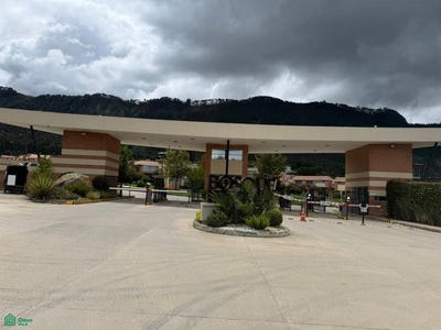 /international/co/conjunto-bosque-residencial-alcaparros-casa-100-cajica-cajica-cundinamarca-cundinamarca-310108404189/