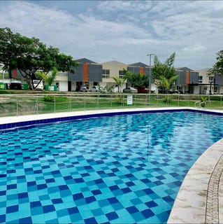 /international/co/9c2j-gp-cali-valle-del-cauca-colombia-cali-valle-del-cauca-310101442497/