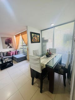 /international/co/cl-53-83c-61-cali-valle-del-cauca-colombia-cali-valle-del-cauca-310100990386/