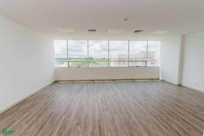 /international/co/100-oficna-924-88-apartado-uraba-antioquia-057841-antioquia-310093201400/