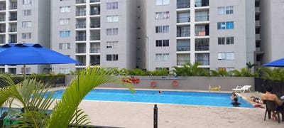 /international/co/carrera-119-a-60b-75-apto-106-t2-conjunto-residencial-canelo-ciudad-kachipay-cali-valle-del-cauca-cali-valle-del-cauca-310106462304/