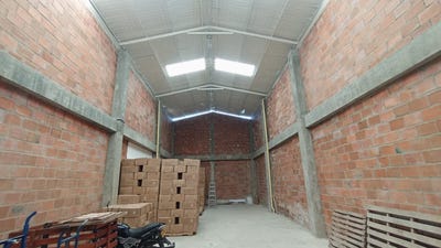 /international/co/cra-20-9e-62-bretana-cali-valle-del-cauca-colombia-cali-valle-del-cauca-310100989447/?lang=zh-tw
