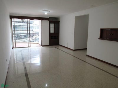 /international/co/carrera-35-norte-6-a-bis-36-chipichape-cali-valle-del-cauca-cali-valle-del-cauca-310107247557/