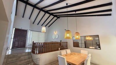 /international/co/cali-valle-del-cauca-310108324521/