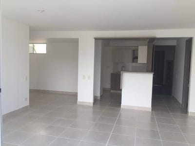 /international/co/cl-34-100a-135-comuna-17-cali-valle-del-cauca-colombia-cali-valle-del-cauca-310101016066/?lang=pt