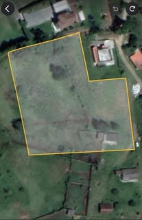 /international/co/rionegro-rionegro-antioquia-310095646546/