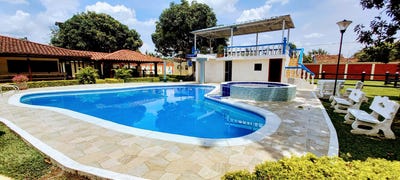 /international/co/rozo-palmira-valle-del-cauca-310101279338/?lang=zh-cn