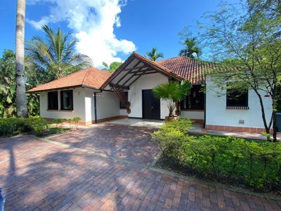 /international/co/villavicencio-meta-310108320652/