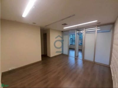 /international/co/carrera-42-3-sur-81-el-poblado-medellin-antioquia-medellin-antioquia-310107413549/