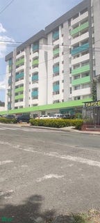 /international/co/tesalonica-00-armenia-armenia-antioquia-armenia-antioquia-310101044885/?lang=en