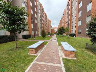 /international/co/carrera-54b-175-30-villa-del-prado-bogota-d-c-bogota-bogota-bogota-310108951412/