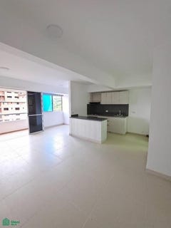 /international/co/cra-35-65-sur-135-las-lomitas-sabaneta-antioquia-sabaneta-sabaneta-antioquia-055457-sabaneta-antioquia-310108841488/