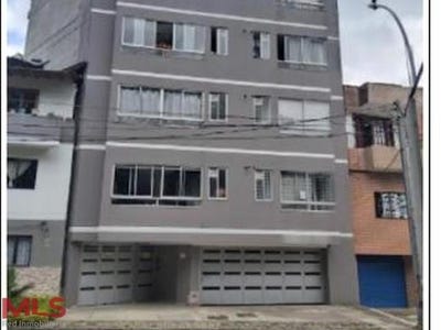 /international/co/la-ceja-antioquia-310101350413/?lang=zh-tw